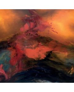 Sunn O))) - Metta, Benevolence.BBC 6 Music: Live CD
