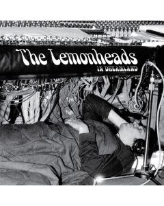 The Lemonheads - Lemonheads in Dreamland LP