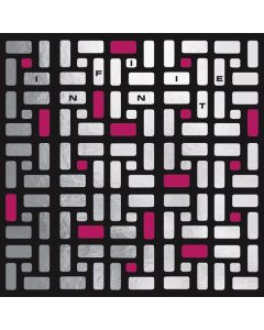 Infinite Music - A Tribute To La Monte Young CD