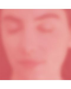 Marta Del Grandi - Selva LP