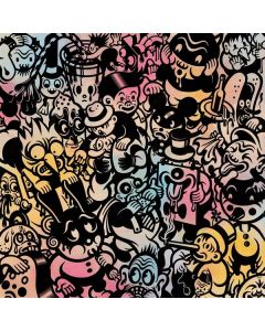 Half Japanese - Adventure CD