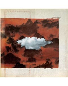 Ways Away - Ways Away (Colored Vinyl) LP