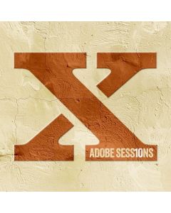 Cody Jinks - Adobe Sessions (10 Year Anniversary) CD