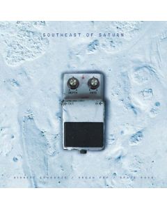 Southeast Of Saturn Vol. 2 LP
