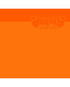 Boris (Japan) - Heavy Rocks (2002) (remastered & expanded) LP