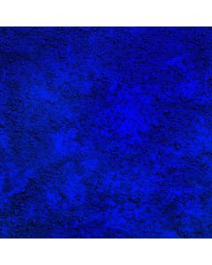 Jack White (White Stripes) - No Name CD