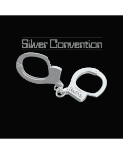 Silver Convention - Save Me (Deluxe Edition) CD