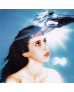 Magdalena Bay - Imaginal Disk CD