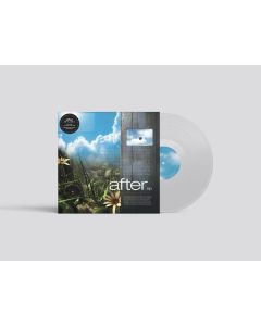 After - EP1 + EP2 (Clear Vinyl) LP