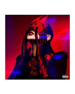 Dorothy - Gifts From The Holy Ghost CD