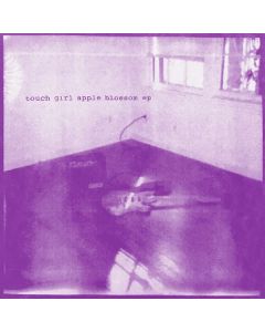 Touch Girl Apple Blossom - Touch Girl Apple Blossom SIN