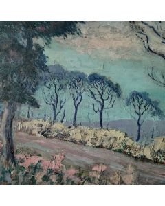 Advance Base - Horrible Occurences CD