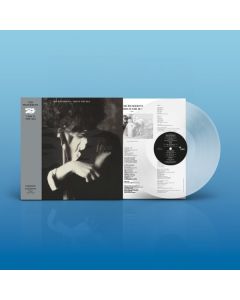 The Waterboys - This Is The Sea (180g) (Clear Vinyl) LP