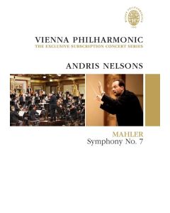 Vienna Philharmonic - The Exklusive Subscription Concert Series 4 DVD