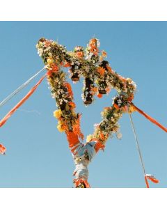 The Devil Wears Prada - Flowers CD