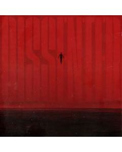 Haste The Day - Dissenter CD
