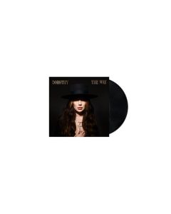 Dorothy - The Way LP