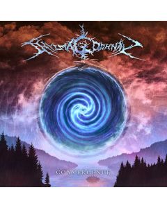 Shylmagoghnar - Convergence CD