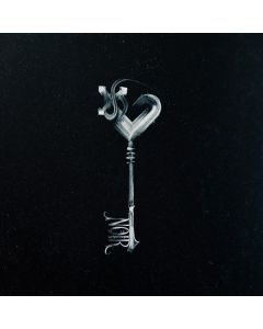 Lord Of The Lost - Opvs Noir Vol. 1 CD