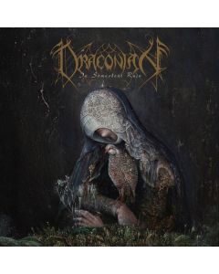 Draconian - In Somnolent Ruin CD