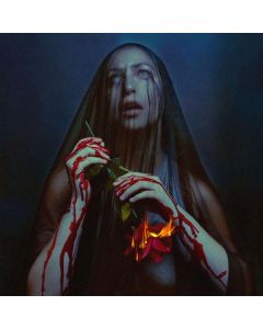 Fit For A King - Hell We Create CD