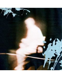 Knuckle Puck - Losing What We Love (Pink/Yellow Galaxy Vinyl) LP