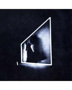 Bloom - Maybe In Another Life (Pink & Purple Galaxy Vinyl) LP