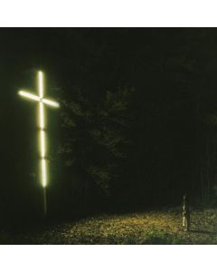 Knocked Loose - You Won't Go Before You're Supposed To CD