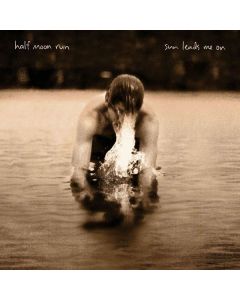 Half Moon Run - Sun Leads Me On CD