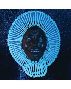 Childish Gambino - Awaken, My Love! LP