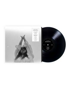 Silvana Estrada - Marchita LP