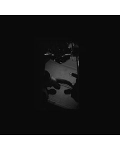 BadBadNotGood - III LP