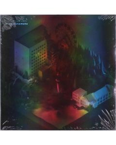 Floopy - Video Game Lofi: NieR: Automata LP