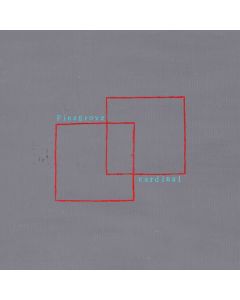 Pinegrove - Cardinal LP