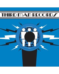 Kevin Morby - Third Man Live SIN