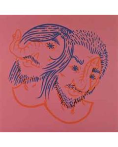 Death From Above 1979 - Heads Up Demos (verschiedene Covervarianten - Auslieferung nach Zufallsprinzip) SIN