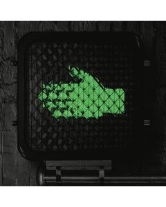 The Raconteurs - Help Us Stranger CD