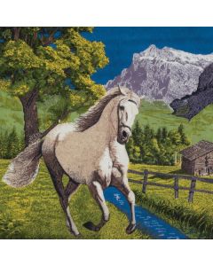 Heather Trost - Petrichor CD