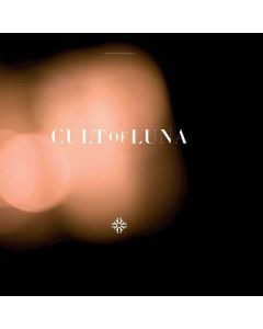 Cult Of Luna - Cult Of Luna LP