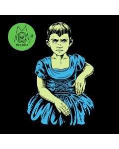 Moderat - III LP