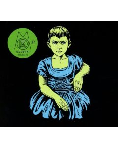 Moderat - III (Deluxe Edition) CD