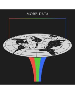 Moderat - More D4ta CD