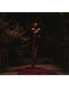 Bad Omens - Bad Omens CD