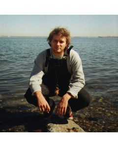 Mac DeMarco - Another One EP CD