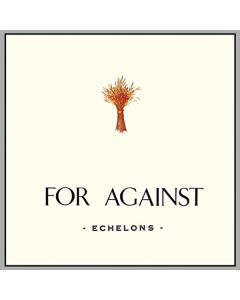 For Against - Echelons / December / InThe Marshes (Limited-Edition-Box) LP