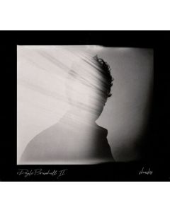 Doyle Bramhall II - Shades CD