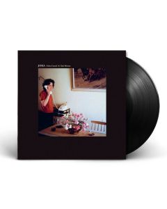 Gidon Carmel - Joka LP