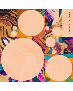 Modha - At Your Place LP