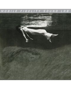 Bill Evans & Jim Hall - Undercurrent (140g) (Limited Numbered Edition) LP