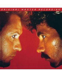 Daryl Hall & John Oates - H2O (180g) (Limited-Numbered-Edition) LP